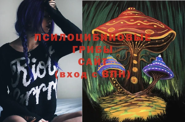 таблы Алексеевка