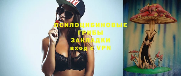 таблы Алексин