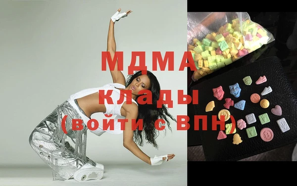 таблы Алексин